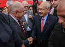 HDP’den 2. tur kararı: Destek Kılıçdaroğlu’na