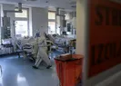 Polonyada 3’üncü ulusal karantina başlıyor