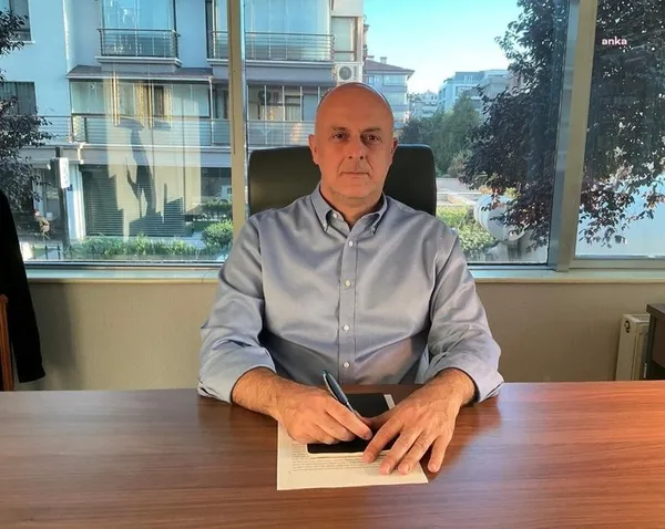 İzmir’in içler acısı hali! İYİ Parti adayı Tunç Soyer’i yerden yere vurdu: Belediye çalışanlarının yarısı bankamatik memuru