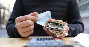 Evlenenlere faizsiz 150 bin TL! 2 yıl geri ödemesiz evlilik kredisi şartları neler? İşte örnek ödeme planı