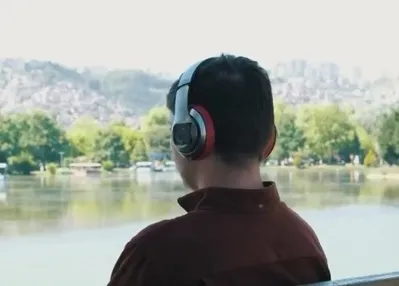 Y kuşağı ne istiyor?