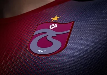 Trabzonspor, Sheraldo Becker ile Vladimir Weiss'in peşinde!