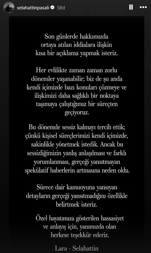 selahattin-ve-lara-pasali-cephesinden-ilk-aciklama-1776867121948.jpg Selahattin ve Lara Paşalı cephesinden ilk açıklama - 3