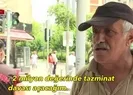 HDPKK mahkemelik oluyor