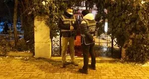 CHP’li belediyede yeni skandal! Akrabalara kıyak kamuya zarar