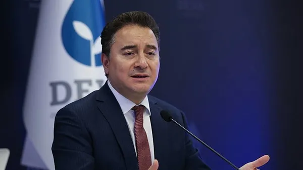 1684789606742.jpg Asgari ücret ve EYT'ye ilişkin flaş açıklama! Bakan Vedat Bilgin'den en düşük memur maaşlarına yönelik sözler: Hazırlıklarımız var - 5