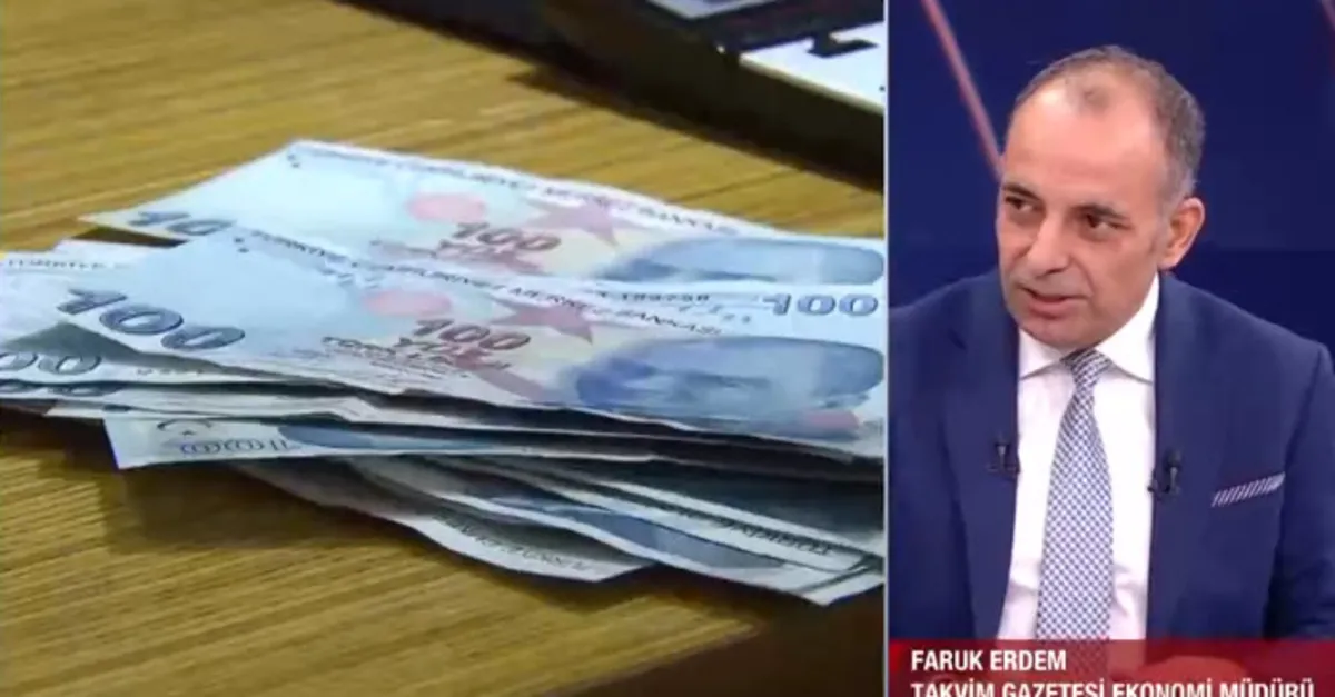 KDV oranlarını istismar edene ceza