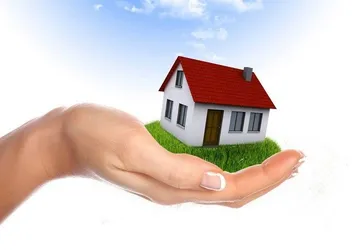 1 metrekare ev satışı başlıyor