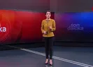 YÖKten yüz yüze eğitim kararı