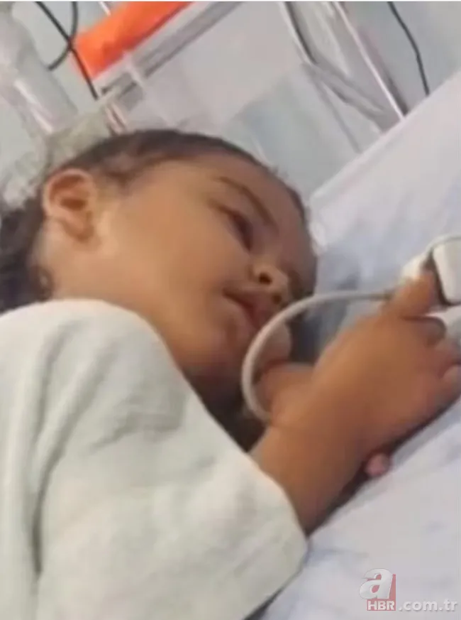 Akıllara durgunluk veren olay! Öldü denilen genç kadın morga kaldırılırken aniden canlandı 14