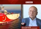 Eski Bakan: O ülke kendini bölgenin valisi gibi görüyor