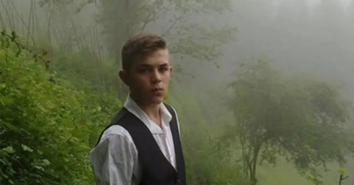 Eren Bülbül sorusu geceye damga vurdu