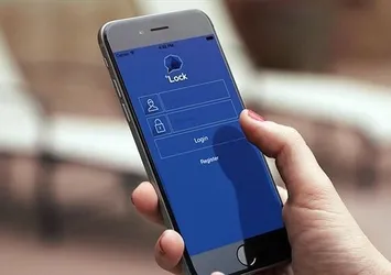 ByLock’ta 20 haneli şifre kullanmışlar