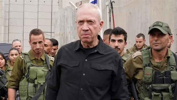 katil-netanyahudan-esir-takasina-iliskin-alcak-mesaj-kanli-saldirilara-hedefe-ulasincaya-kadar-devam-1720108110150.jpg Katil Netanyahu'dan esir takasına ilişkin alçak mesaj! 'Kanlı saldırılara hedefe ulaşıncaya kadar devam' - 5