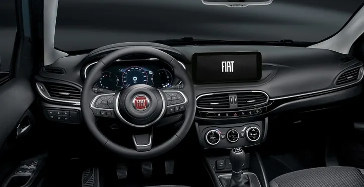 335 bin TL’den başlayan fiyatlarla satışa sunuluyor! Hyundai, Fiat, Opel, Renault, ÖTV indirimli güncel 2023 model araç fiyatları