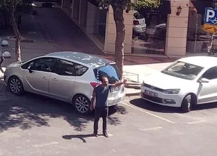 İzmir'de değnekçi terörü! Sayıları artınca harekete geçildi