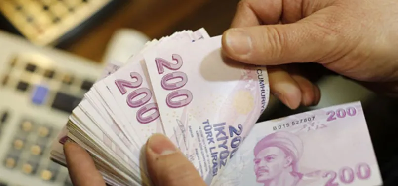 İhracata Türk Lirası damgası