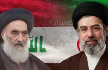 İran’da meşruiyet krizi derinleşir mi?