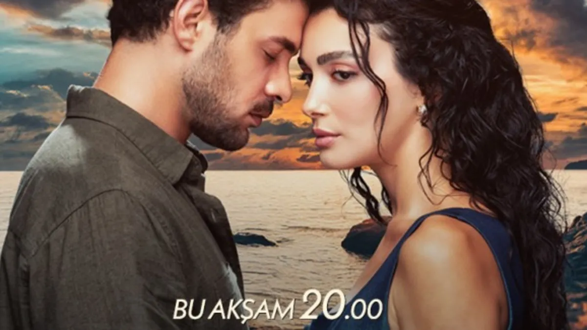 GÖZLERİ KARADENİZ REKLAM