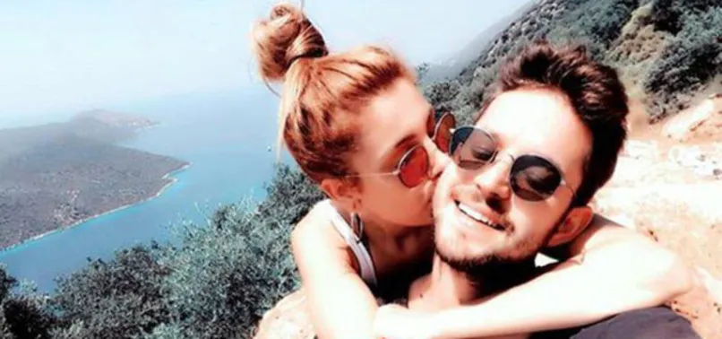 Burcu Binici'den Yazmeen Baker’e yanıt