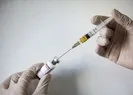 Aşılamada uygulanacak yeni yöntem açıklandı!