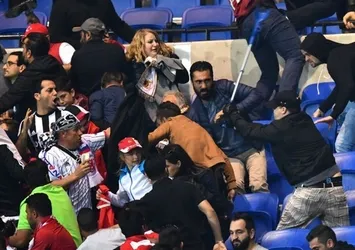 Bayern Münih'ten skandal Beşiktaş açıklaması!