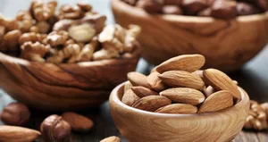 Kansere karşı muhteşem 3’lü