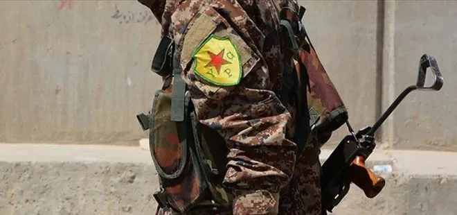 Avrupa YPG yüzünden büyük risk altında
