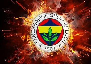 Son dakika | Fenerbahçe'de Lincoln Henrique ile 4 yıllık anlaşma tamam