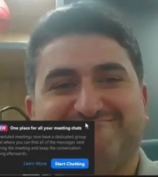 Ekrem İmamoğlu’nun paralel CHP videosu patladı sosyal medya Engin Altay’ın görüntüsüyle yıkıldı: Engin abi yine uzaydasın