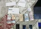 Firari FETÖcüler gaybubet evinde tek tek yakalandı!