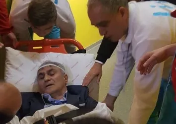 BJK TV'den şoke eden Şenol Güneş iddiası