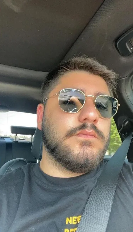 1640852916528.jpg Murat Övüç’ün oğlu Burak Can Övüç'e hapis cezası - 3