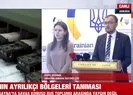 Ukrayna Ankara Büyükelçisi’nden flaş açıklama