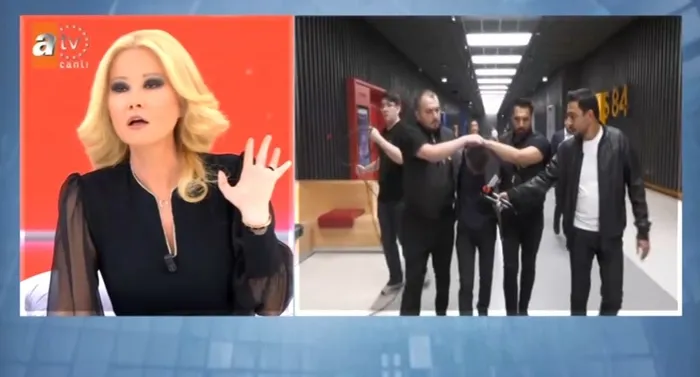 muge-anli-10-yillik-sirri-ortaya-cikardi-mehmet-cetin-olayinda-gozalti-karari-1747733404689.jpg Kaynak: ATV