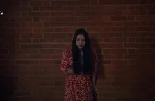 Aynı Yağmur Altında İlk Tanıtım