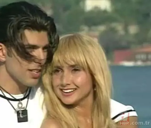 Gerçek 22 yıl sonra ortaya çıktı! Meğer Polat Alemdar rolü ilk ona gelmiş! Kurtlar Vadisi pişmanlığı… 5