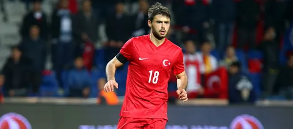 Ahmet Çalık kimdir, kaç yaşındaydı? Milli futbolcu Ahmet Çalık nasıl öldü? Ahmet Çalık ölüm sebebi nedir?