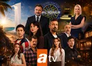 Yaz akşamlarının vazgeçilmezi oldu