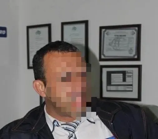 1702276764675.jpeg Evlattan babaya hain plan! Kızına atılan mesaj gerçeği ortaya çıkardı: Devam edelim mi? - 3