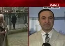 İngilterede Kraliyet çalışanında virüs!