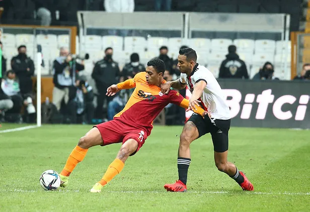 gs-bjk-maci-oynanacak-mi-ertelendi-mi-2022-galatasaray-besiktas-derbisi-ne-zaman-saat-kacta-1647089518733.jpg GS BJK maçı oynanacak mı, ertelendi mi? 2022 Galatasaray Beşiktaş derbisi ne zaman, saat kaçta? - 1
