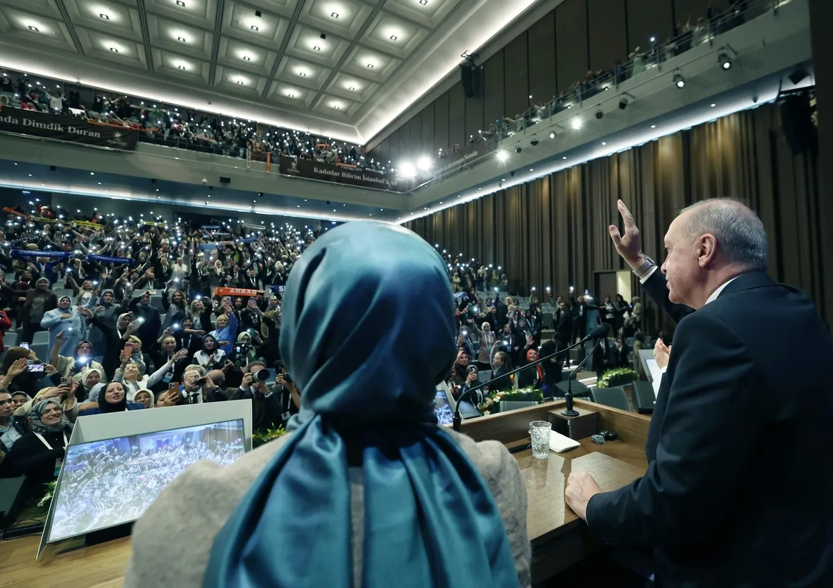 baskan-erdogan-dimdik-ayaktayiz-durmak-yok-1790866784270.jpeg Başkan Erdoğan: Dimdik ayaktayız! Durmak yok - 2
