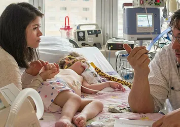 Son dakika | SMA hastalığı için bakanlık harekete geçti! Hedef yüzde 90