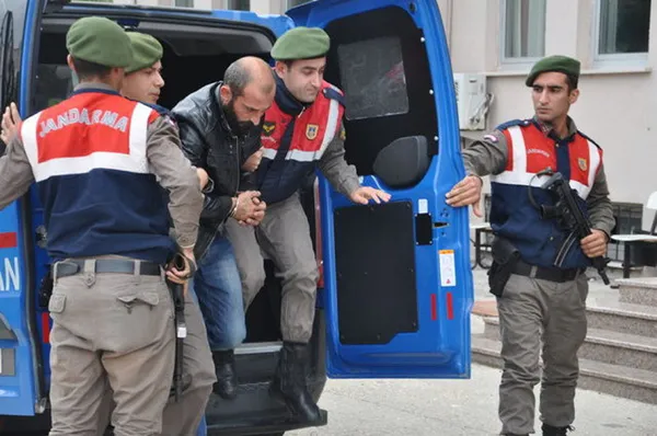 1625550276496.jpg 18 yerinden bıçaklanmıştı! Acılı babadan karara tepki: Kızım asıl şimdi öldü - 2