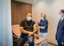 Turkuvaz Medya’da aşı seferberliği