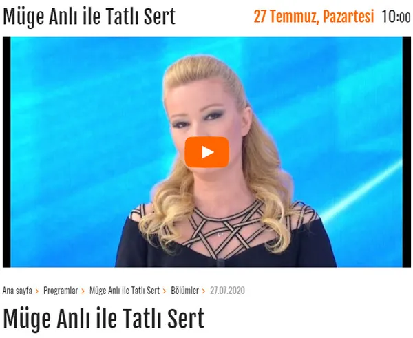 muge-anli-ile-tatli-sert-27-temmuz-pazartesi-tek-parca-izle-1595851361371.jpg