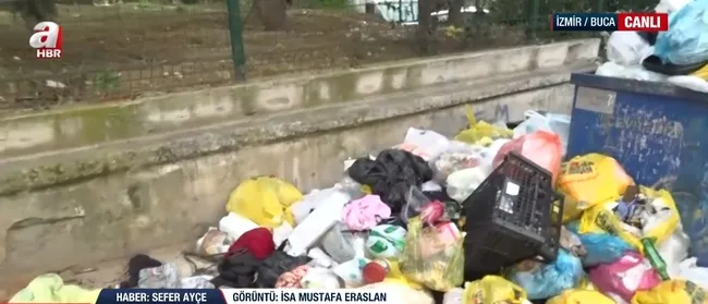 izmir-bayramda-cope-mahkum-oldu-vatandas-tepki-gosterdi-1743320420730.jpg Ekran görüntüsü / A Haber