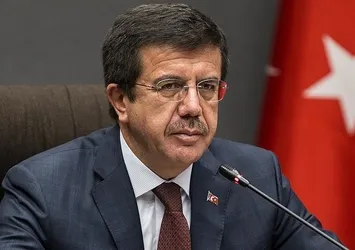 Bakan Zeybekci'den Kurban Bayramı tatili açıklaması