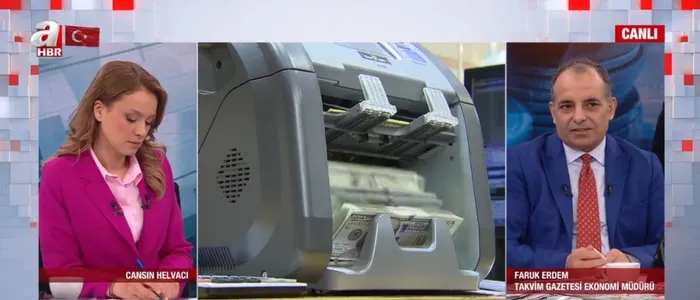 Dünyada bankalar batacak mı? Kriz dalga dalga devam eder mi? Kemal Kılıçdaroğlu’nun IMF vaadini hatırlattı: Burada çıkarılacak ders...